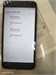 XIAOMI REDMI GO 1/8 890000560287 - фото 843093