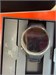 Смарт-часы HUAWEI WATCH GT 5 Pro 46mm 890000563791 - фото 843117