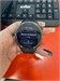 Смарт-часы HUAWEI WATCH GT 5 Pro 46mm 890000563791 - фото 843118
