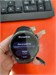 Смарт-часы HUAWEI WATCH GT 5 Pro 46mm 890000563791 - фото 843119