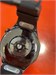Смарт-часы HUAWEI WATCH GT 5 Pro 46mm 890000563791 - фото 843120