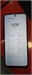 INFINIX HOT 30 PLAY 8/128 ГБ 890000564282 - фото 843141