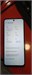 INFINIX HOT 30 PLAY 8/128 ГБ 890000564282 - фото 843142