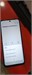 INFINIX HOT 30 PLAY 8/128 ГБ 890000564282 - фото 843143