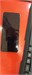 INFINIX HOT 30 PLAY 8/128 ГБ 890000564282 - фото 843144