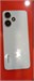 INFINIX HOT 30 PLAY 8/128 ГБ 890000564282 - фото 843145