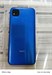 Xiaomi Redmi 9C NFC 3/64 890000562511 - фото 843166