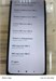 Xiaomi Redmi 9C NFC 3/64 890000562511 - фото 843168