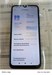 Xiaomi Redmi 9C NFC 3/64 890000562511 - фото 843169