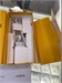 REALME NOTE 50 3/64 ГБ 890000565368 - фото 843203