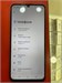 REALME NOTE 50 3/64 ГБ 890000565368 - фото 843204