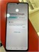 REALME NOTE 50 3/64 ГБ 890000565368 - фото 843205