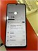REALME NOTE 50 3/64 ГБ 890000565368 - фото 843206