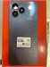 REALME NOTE 50 3/64 ГБ 890000565368 - фото 843207