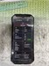 DOOGEE V30 Pro 12/512 ГБ 890000565591 - фото 843234