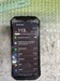 DOOGEE V30 Pro 12/512 ГБ 890000565591 - фото 843235