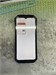 DOOGEE V30 Pro 12/512 ГБ 890000565591 - фото 843236
