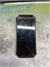 DOOGEE V30 Pro 12/512 ГБ 890000565591 - фото 843237