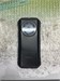 DOOGEE V30 Pro 12/512 ГБ 890000565591 - фото 843238