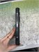 DOOGEE V30 Pro 12/512 ГБ 890000565591 - фото 843239