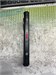 DOOGEE V30 Pro 12/512 ГБ 890000565591 - фото 843240