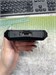 DOOGEE V30 Pro 12/512 ГБ 890000565591 - фото 843241