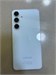 Samsung Galaxy S24 FE 8/128 890000561695 - фото 843260