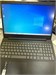 Ноутбук Lenovo IdeaPad 3 15IGL05/Celeron N4020 890000542579 - фото 843291