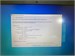 Ноутбук Lenovo IdeaPad 3 15IGL05/Celeron N4020 890000542579 - фото 843292