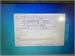 Ноутбук Lenovo IdeaPad 3 15IGL05/Celeron N4020 890000542579 - фото 843293