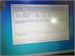 Ноутбук Lenovo IdeaPad 3 15IGL05/Celeron N4020 890000542579 - фото 843294