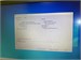 Ноутбук Lenovo IdeaPad 3 15IGL05/Celeron N4020 890000542579 - фото 843295