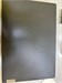 Ноутбук Lenovo IdeaPad 3 15IGL05/Celeron N4020 890000542579 - фото 843298