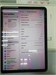 Планшет Apple iPad Air (4-го поколения) (2020) 64 ГБ 890000565519 - фото 843579
