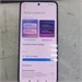 XIAOMI 12 LITE 8/128 890000542840