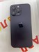 Apple iPhone 14 Pro Max 128GB 890000555145 - фото 843832