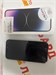 Apple iPhone 14 Pro Max 128GB 890000555145 - фото 843834