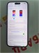 Apple iPhone 14 Pro Max 128GB 890000555145 - фото 843835