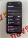 Apple iPhone 14 Pro Max 128GB 890000555145 - фото 843836