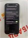 Apple iPhone 14 Pro Max 128GB 890000555145 - фото 843837