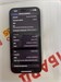 Apple iPhone 14 Pro Max 128GB 890000555145 - фото 843838