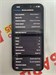 Apple iPhone 14 Pro Max 128GB 890000555145 - фото 843839