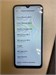 Xiaomi Redmi 9C NFC 4/128 890000564982 - фото 843865