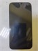 APPLE IPHONE 13 128 890000560239 - фото 843893