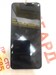 Realme Narzo 50A 4/128 890000563595 - фото 843946