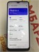 Realme Narzo 50A 4/128 890000563595 - фото 843948