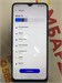 Realme Narzo 50A 4/128 890000563595 - фото 843949