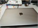 НоутбукApple MacBook Pro 13 (2019, четыре порта thunderbolt 3) CPU: intel core i5 890000561584 - фото 844041