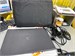 Ноутбук Dell Vostro 15  3500/Core i3-1115G4 890000544868 - фото 844242