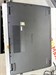 Ноутбук Dell Vostro 15  3500/Core i3-1115G4 890000544868 - фото 844243